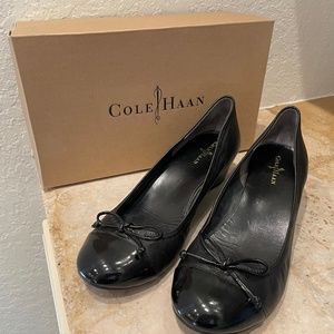 Cole Haan Shoes